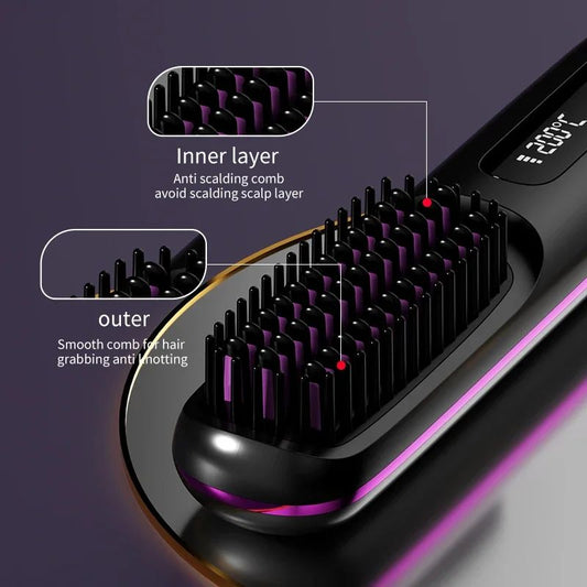 LisoMax Pro