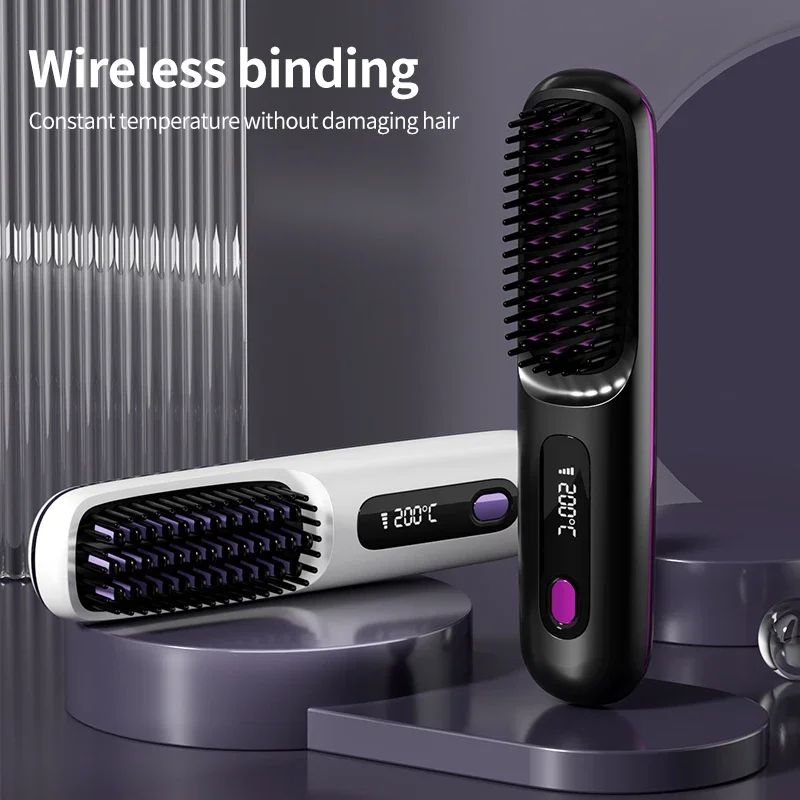 LisoMax Pro