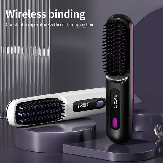 LisoMax Pro